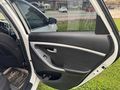2013 Model İ30 Otomatik