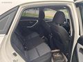 2013 Model İ30 Otomatik