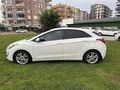 2013 Model İ30 Otomatik