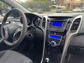 2013 Model İ30 Otomatik