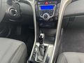 2013 Model İ30 Otomatik