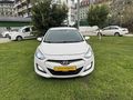 2013 Model İ30 Otomatik