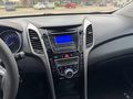 2013 Model İ30 Otomatik