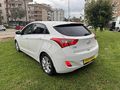 2013 Model İ30 Otomatik