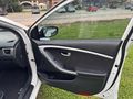 2013 Model İ30 Otomatik