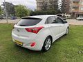 2013 Model İ30 Otomatik