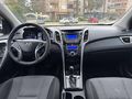 2013 Model İ30 Otomatik