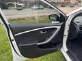 2013 Model İ30 Otomatik