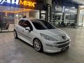 CARMAXDAN/TEMİZ/PEUGEOT /207