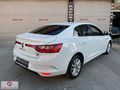 2017 MEGANE 1.5 DCI OTOMATİK VİTES TOUCH PAKET FULL BAKIMLI