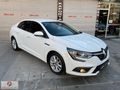 2017 MEGANE 1.5 DCI OTOMATİK VİTES TOUCH PAKET FULL BAKIMLI