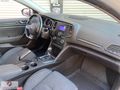 2017 MEGANE 1.5 DCI OTOMATİK VİTES TOUCH PAKET FULL BAKIMLI