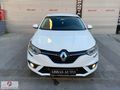 2017 MEGANE 1.5 DCI OTOMATİK VİTES TOUCH PAKET FULL BAKIMLI