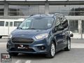 OTOMOBİL RUHSATLI 2020 MODEL FORD COURİER 1.5 TDCI TİTANİUM