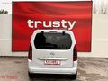 TRUSTY ONATÇA'DAN OPEL COMBO ULTİMATE