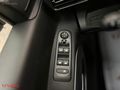 TRUSTY ONATÇA'DAN OPEL COMBO ULTİMATE