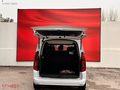 TRUSTY ONATÇA'DAN OPEL COMBO ULTİMATE