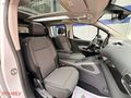 TRUSTY ONATÇA'DAN OPEL COMBO ULTİMATE