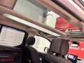 TRUSTY ONATÇA'DAN OPEL COMBO ULTİMATE