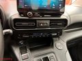 TRUSTY ONATÇA'DAN OPEL COMBO ULTİMATE