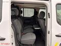 TRUSTY ONATÇA'DAN OPEL COMBO ULTİMATE