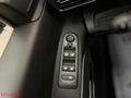 TRUSTY ONATÇA'DAN OPEL COMBO ULTİMATE