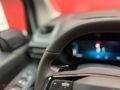 TRUSTY ONATÇA'DAN OPEL COMBO ULTİMATE