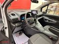 TRUSTY ONATÇA'DAN OPEL COMBO ULTİMATE