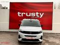 TRUSTY ONATÇA'DAN OPEL COMBO ULTİMATE