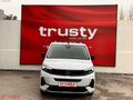 TRUSTY ONATÇA'DAN OPEL COMBO ULTİMATE
