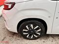 TRUSTY ONATÇA'DAN OPEL COMBO ULTİMATE