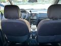 AKBAŞLAR OTOAAN 2007 MODEL 1.4 DOCH MOTOR DEGISENSIZ GETS