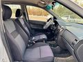 2010 GETZ 1.4 LPGLİ KLİMALI DEĞİŞENSİZ