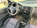 2010 GETZ 1.4 LPGLİ KLİMALI DEĞİŞENSİZ