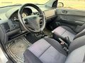 2010 GETZ 1.4 LPGLİ KLİMALI DEĞİŞENSİZ
