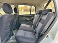 2010 GETZ 1.4 LPGLİ KLİMALI DEĞİŞENSİZ