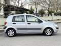 2010 GETZ 1.4 LPGLİ KLİMALI DEĞİŞENSİZ