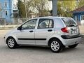 2010 GETZ 1.4 LPGLİ KLİMALI DEĞİŞENSİZ