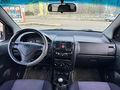 2010 GETZ 1.4 LPGLİ KLİMALI DEĞİŞENSİZ