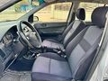 2010 GETZ 1.4 LPGLİ KLİMALI DEĞİŞENSİZ