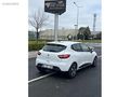 Renault Clio 1.5 star /stop hız sabitleme kondisyon 1 sınıf