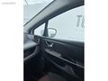 Renault Clio 1.5 star /stop hız sabitleme kondisyon 1 sınıf