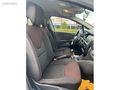 Renault Clio 1.5 star /stop hız sabitleme kondisyon 1 sınıf