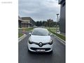 Renault Clio 1.5 star /stop hız sabitleme kondisyon 1 sınıf