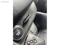 Renault Clio 1.5 star /stop hız sabitleme kondisyon 1 sınıf
