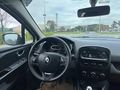 Renault Clio 1.5 star /stop hız sabitleme kondisyon 1 sınıf