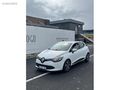 Renault Clio 1.5 star /stop hız sabitleme kondisyon 1 sınıf