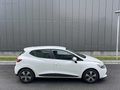 Renault Clio 1.5 star /stop hız sabitleme kondisyon 1 sınıf
