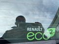 Renault Clio 1.5 star /stop hız sabitleme kondisyon 1 sınıf