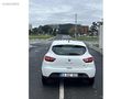 Renault Clio 1.5 star /stop hız sabitleme kondisyon 1 sınıf
